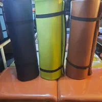تشک تای ماساژ کوله ای|تشک تختخواب|تهران, مرزداران|دیوار