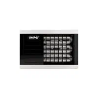 هیتر بخاری گازی فن دار انرژی مدل 825