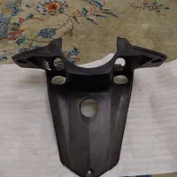 فروش فلاپ های و چراغ راکز ۱۲۵ اصلی|قطعات یدکی و لوازم جانبی|تهران, خواجه نظام الملک|دیوار