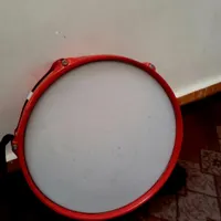 دوقول ۱۴ فنره