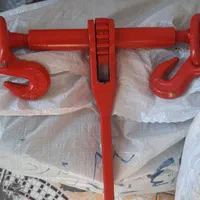 آچار گیربکسی زنجیر ۹ متری آمریکای جعبه بکس جک لوی|ابزارآلات|شیراز, پودنک|دیوار