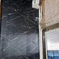 سیستم های  نظارتی (دوربین مداربسته دزدگیر اماکن)|دوربین مداربسته|لردگان, |دیوار