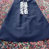 سلام|کفش و لباس بچه|کرمان, |دیوار