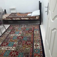 خوابگاه دخترانه آشیان(خ فاطمی) بدون ودیعه|اجارهٔ کوتاه‌مدت آپارتمان و سوئیت|تهران, بلوار کشاورز|دیوار