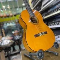 Yamaha CS40|گیتار، بیس، امپلیفایر|تهران, افسریه|دیوار