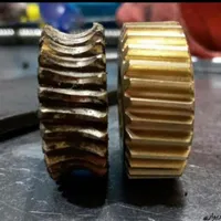 تعمیرات جک پارکینگی کرکره برقی درب ریلی در ریموت|خدمات پیشه و مهارت|تهران, استاد معین|دیوار