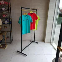 رگال لباس|جاکفشی، کمد، دراور|اصفهان, پوریای ولی|دیوار