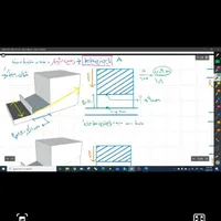 فیلم آموزشی،قبولی درآزمون نظام مهندسی طراحی،معماری|کتاب و مجله آموزشی|تهران, بلوار کشاورز|دیوار