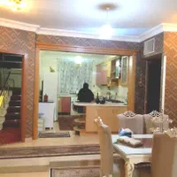 خانه دربست در داخل شهر|اجارهٔ کوتاه‌مدت آپارتمان و سوئیت|خوی, |دیوار