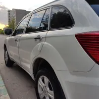 لیفان X60 دنده‌، فاقد رنگ مدل نود و4 اقساط فوری|خودرو سواری و وانت|تهران, نارمک|دیوار