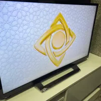 سایز ۳۲ تا ۵۵ اینچ خرید دارم LCD و LED