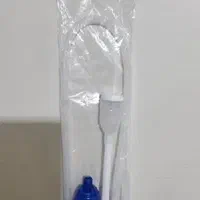 سیفون اکواریوم|ماهی|تهران, توحید|دیوار