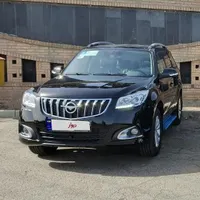هایما S7 Pro