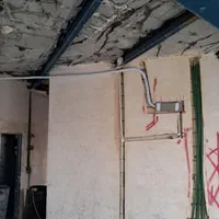 لوله کشی کولرگازی (مسی).نصب،
