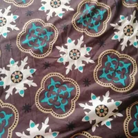 روتختی دونفره است ولی برای هرسایزچه عرض 160و180|سرویس روتختی|تهران, تهرانپارس غربی|دیوار