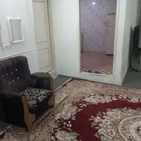 اجاره سوییت ۱خوابه و۲خوابه با امنیت کامل|اجارهٔ کوتاه‌مدت آپارتمان و سوئیت|اصفهان, مصلی|دیوار