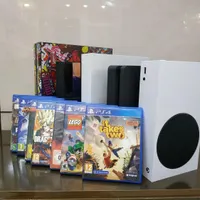 XBOXبازی ps4 انتخابی