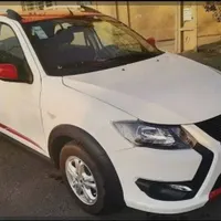 کوییک GXR تیپ L، مدل ۱۴۰۴