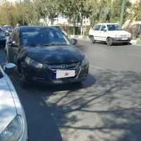 جک J5 دندهای 1500cc، مدل ۱۳۹۵