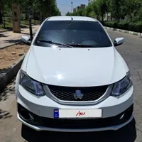 ساینا s دوگانه مدل 1403