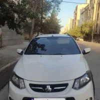 کوییک دنده‌ای ساده، مدل ۱۴۰۰