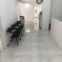 اجاره کلاس در آموزشگاهی مجهز|اجارهٔ کوتاه‌مدت دفتر کار و فضای آموزشی|ارومیه, |دیوار