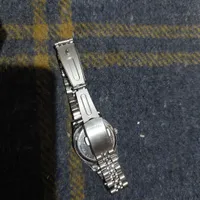 ساعت مچی CITIZEN
