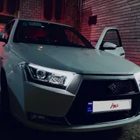 دناپلاس اتومات ۴۰۲ با esp