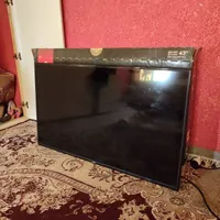 تیوی۴۳درحدنو