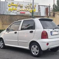 mvm 110 اتومات کم کار درحدمخصوص خانم ها و نوجوانان