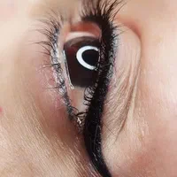 آموزش و خدمات تخصصی آرایش دائم|خدمات آرایشگری و زیبایی|یزد, |دیوار