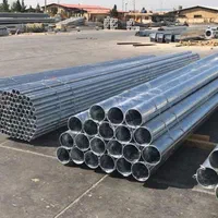 لوله آبکاری رنگ استاتیک نرده رگال مبل کمددکوراسیون|عمده‌فروشی|اصفهان, مولوی|دیوار