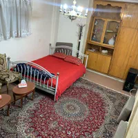 اجاره منزل سوییت مرکز شهر پل خواجو|اجارهٔ کوتاه‌مدت آپارتمان و سوئیت|اصفهان, خواجو|دیوار