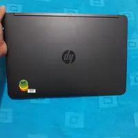لبتاب HP