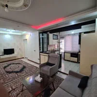 اجاره مبله روزانه ، کوتاه مدت  تهرانپارس ،میرداماد|اجارهٔ کوتاه‌مدت آپارتمان و سوئیت|تهران, تهرانپارس شرقی|دیوار