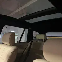 بی‌ام‌و X3 25i، مدل ۲۰۰۷|خودرو سواری و وانت|تهران, ونک|دیوار