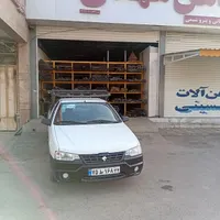 باربری شبانه روزی|خدمات حمل و نقل|بندر ماهشهر, |دیوار