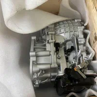 استوک گیربکس وارداتی کارکرده پلمپ تیگو۵ اریزو۵ mvm|قطعات یدکی و لوازم جانبی|تهران, فرحزاد|دیوار