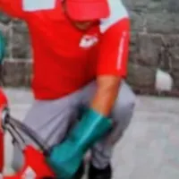 لوله بازکنی و تخلیه چاه لجن کشی تضمینی لوله بازکنی