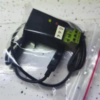 ماژول USB به RS485 با چیپ اصلی|قطعات و لوازم جانبی رایانه|تهران, صادقیه|دیوار