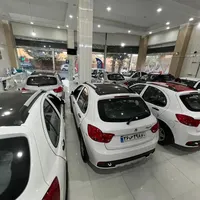 کوییک جی ایکس / 1404 / نقد و اقساط