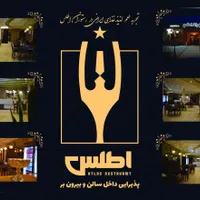 طراحی لوگو، بنر،پست و استوری|خدمات رایانه‌ای و موبایل|یزد, |دیوار