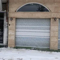 فروش مغازه ۳۲ متری