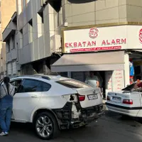 c200 c280 c240 c350 c230 e300 برف پاکن بنز|قطعات یدکی و لوازم جانبی|تهران, کوی بیمه|دیوار