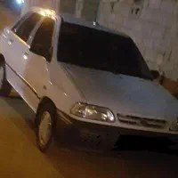 ماشین دربستی اسباب بازی