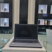 Asus vivobook