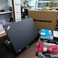 لپتاپ لنووگیمینگp52گرافیک4.رم32.ssd512|رایانه همراه|شهرکرد, |دیوار