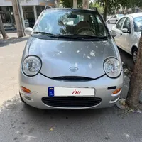 mvm 110|خودرو سواری و وانت|قزوین, |دیوار