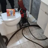 لوله بازکنی گلسار رشتیان تختی انصاری سعدی۲۴س