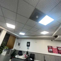 اجرای کناف و سقف کاذب